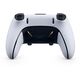 Sony Controller 1000044114 / DualSense Edge V2 White/Black