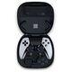 Sony Controller 1000044114 / DualSense Edge V2 White/Black