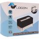 ΣΤΑΘΜΟΣ ΣΥΝΔΕΣΗΣ USB 2.0 ΓΙΑ