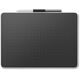 Wacom One M