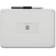 Wacom One M