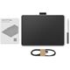 Wacom One M