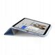 Θήκη Pipetto Origami No3 Pencil, ανοιχτό μπλε - iPad Air 11 (2024) / iPad Air 10.9 (2022/2020)