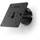 Compulocks - Κιτ στερέωσης (bow mount) - Κλίση - Αλουμίνιο - Μαύρο - Τοποθέτηση σε τοίχο, τοποθέτηση σε επιφάνεια