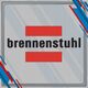 Τρίποδο Τηλεσκοπικό Κατασκευής Brennenstuhl ST 302