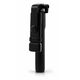 ΡοGer R1S 2σε1 Selfie Stick + Τρίποδο Τηλεσκοπική Βάση με Ασύρματο Χειριστήριο Bluetooth + Φλας
