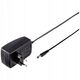 VOLTCRAFT FPPS 24-24W Τροφοδοτικό πρίζας, Σταθερή τάση 24 V/DC 1 A 24 W (VC-13990165)