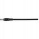 VOLTCRAFT FPPS 24-24W Τροφοδοτικό πρίζας, Σταθερή τάση 24 V/DC 1 A 24 W (VC-13990165)