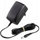 VOLTCRAFT FPPS 24-24W Τροφοδοτικό πρίζας, Σταθερή τάση 24 V/DC 1 A 24 W (VC-13990165)