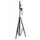 STAND4ME LS 3000 ανυψωτικό τρίποδο έως 70 kg μέγιστο 3m