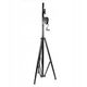 STAND4ME LS 3000 ανυψωτικό τρίποδο έως 70 kg μέγιστο 3m