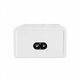 Φορτιστής USB AK-CH-25 USB-A + 3x USB-C PD 5-28V / max. 5A 140W Quick Charge 3.0 GaN
