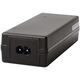 Προσαρμογέας Cambium Networks N000065L001C τροφοδοσίας/μετατροπέας Εσωτερική Μαύρο