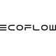 ECOFLOW Solar Hat L-XL