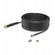KARCHER  PC 15 Κιτ Καθαρισμού Σωλήνων 15 μ