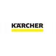 Kärcher  PC 7,5 Pipe Cleaning Kit 7,5 m