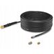 Kärcher  PC 7,5 Pipe Cleaning Kit 7,5 m