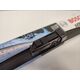 Bosch Aerotwin Flatblade σετ υαλοκαθαριστήρων A988S