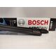 Bosch Aerotwin Flatblade σετ υαλοκαθαριστήρων A988S