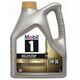 Mobil 1 FS X2 5W50 πλήρως συνθετικό λάδι, 4 L