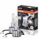 Osram LEDriving HL Bright H1 LED 2 τεμ.