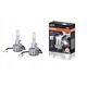 Osram LEDriving HL Bright H1 LED 2 τεμ.