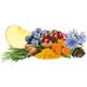 ONTARIO Γάτα Στειρωμένη αρνί 2kg (Για στειρωμένες με αρνί)
