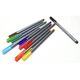 STAEDTLER Fineliner triplus rPP, 10 τεμάχια