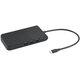 UH1500P EQ USB-C Mobile