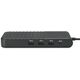 UH1500P EQ USB-C Mobile