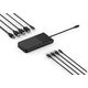 UH1500P EQ USB-C Mobile