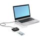Αναγνώστης Καρτών CAC USB-C