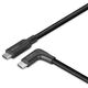 Καλώδιο Lindy USB-C 3.2 1.5m