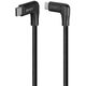 Καλώδιο Lindy USB-C 3.2 1μ