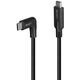 Καλώδιο Lindy USB-C 3.2 1m
