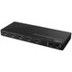 Διανομέας Lindy HDMI 8K60 4-Port Splitter