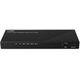 Διανομέας Lindy HDMI 8K60 4-Port Splitter