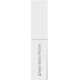 Κραγιόν Diego Dalla Palma, Ultra Rich Sheer, Cream, 184, 3 g Για Γυναίκες