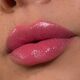 Κραγιόν Diego Dalla Palma, Ultra Rich Sheer, Cream, 184, 3 g Για Γυναίκες