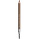 Diego Dalla Palma, Diego Dalla Palma, Eyebrow Cream Pencil, 61, 1.2 g For Women