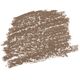 Diego Dalla Palma, Diego Dalla Palma, Eyebrow Cream Pencil, 61, 1.2 g For Women