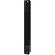 Diego Dalla Palma, Diego Dalla Palma, Eyebrow Cream Pencil, 61, 1.2 g For Women