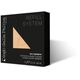 Ρουζ Highlighter Compact, 134, Sabbia Dorato, 1 Απόχρωση, Ανταλλακτικό, 5 g Για Γυναίκες