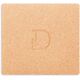 Ρουζ Highlighter Compact, 134, Sabbia Dorato, 1 Απόχρωση, Ανταλλακτικό, 5 g Για Γυναίκες