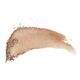 Ρουζ Highlighter Compact, 135, Bronzo, 1 Απόχρωση, Ανταλλακτικό, 5 g Για Γυναίκες