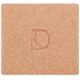 Ρουζ Highlighter Compact, 135, Bronzo, 1 Απόχρωση, Ανταλλακτικό, 5 g Για Γυναίκες