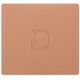 Diego Dalla Palma, Always Bronze, Bronzer Compact Powder, 111, Terracotta, 5 g For Women