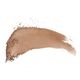 Diego Dalla Palma, Always Bronze, Bronzer Compact Powder, 111, Terracotta, 5 g For Women