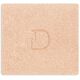 Diego Dalla Palma, Diego Dalla Palma, Ρουζ Highlighter Compact, 133, Champagne, 1 Απόχρωση, Ανταλλακτικό, 5 g Για Γυναίκες