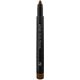 Diego Dalla Palma, Shadow Line, Retractable, Kajal Eye Pencil, 72, Brown, 0.8 g For Women